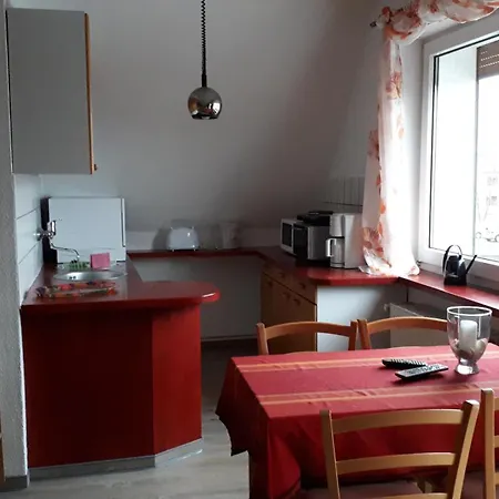 Haus Haase
